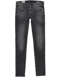 replay mens jeans sale