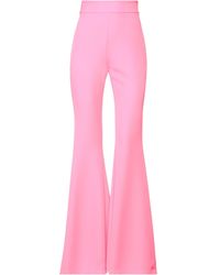 Aniye By - Trouser - Lyst