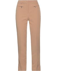 SEVENTY VENEZIA - Trouser - Lyst