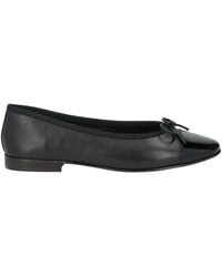 Jeffrey Campbell - Ballet Flats - Lyst