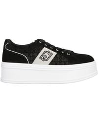 Liu Jo - Sneakers - Lyst