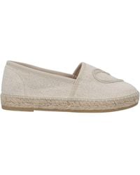 Macarena Shoes for Women | Online Sale up to 72% off | Lyst