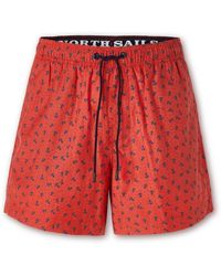 North Sails - Shorts & Bermudashorts - Lyst