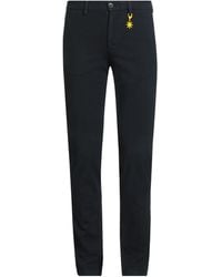 Manuel Ritz - Pants - Lyst