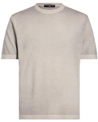 Daniele Fiesoli - Sweaters - Lyst