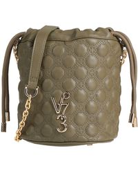 V73 - Cross-Body Bags - Lyst