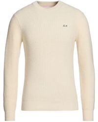 Sun 68 - Jumper - Lyst