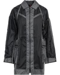 Nike - Mini-Kleid - Lyst