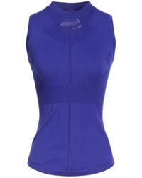 High - Pullover - Lyst