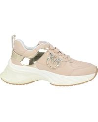Pinko - Trainers - Lyst