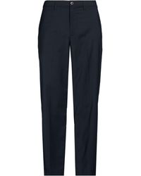 Department 5 - Trouser - Lyst