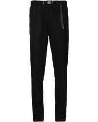 White Sand - Pants - Lyst
