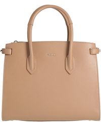 Furla - Handbag - Lyst