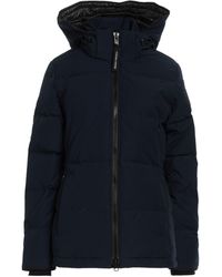 Canada Goose - Doudoune plumes ou synthétique - Lyst