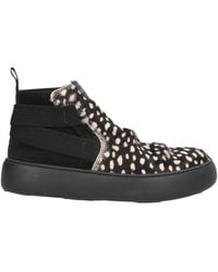 Pànchic - Ankle Boots Leather - Lyst