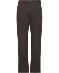 Daniele Alessandrini - Hose - Lyst