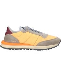 HIDNANDER - Trainers - Lyst