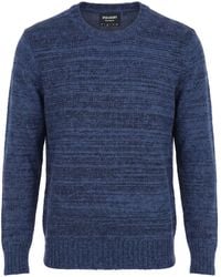 Lyle & Scott - Pullover - Lyst