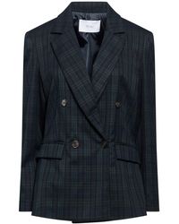 Motel - Blazer - Lyst
