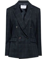 Motel - Blazer - Lyst