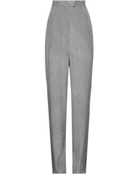 Brand Unique - Trouser - Lyst