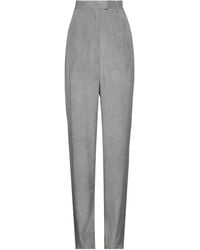Brand Unique - Trouser - Lyst