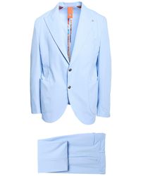Bharnaba - Suits - Lyst
