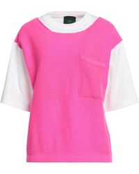 Jejia - T-shirts - Lyst