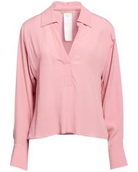 Pennyblack - Top Acetate, Silk - Lyst