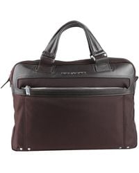 Piquadro Briefcases and work bags for Men - Up to 45% off at Lyst.com