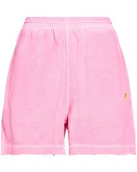 Barrow - Shorts & Bermuda Shorts - Lyst