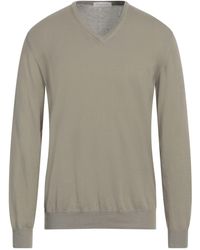 Rossopuro - Pullover - Lyst