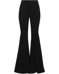 Amen - Trouser - Lyst