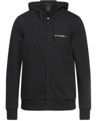 oakley hoodie sale