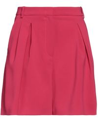 Pinko - Shorts & Bermuda Shorts - Lyst