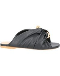 JW Anderson - Sandals - Lyst