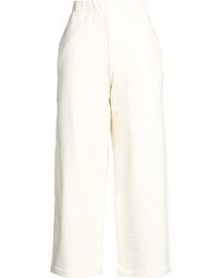 Max Mara - Trouser - Lyst