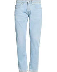 Liu Jo - Better Denim Jeans Cotton, Polyester, Elastane - Lyst