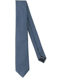 Giorgio Armani - Ties & Bow Ties - Lyst