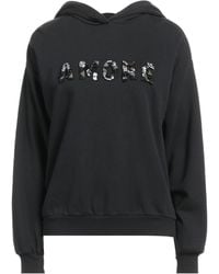 Sun 68 - Sweatshirt - Lyst