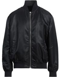 Versace - Jacket - Lyst