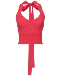 Dolce & Gabbana - Top - Lyst