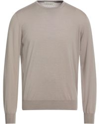 FILIPPO DE LAURENTIIS - Jumper - Lyst