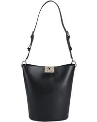 Furla - Shoulder Bag - Lyst