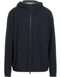 Woolrich - Jacket - Lyst
