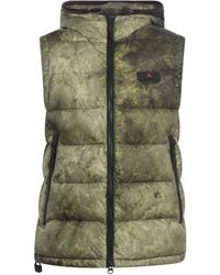 Peuterey - Gilet - Lyst