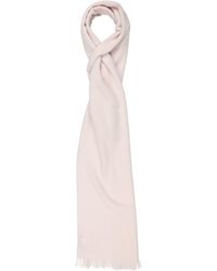 Gentry Portofino - Sciarpa - Lyst