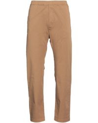 Barena - Trouser - Lyst