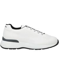 Church's - Trainers - Lyst