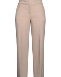 Via Masini 80 - Trouser - Lyst